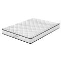 Popular Vacuum Roll Up Pocket Spring Mattress