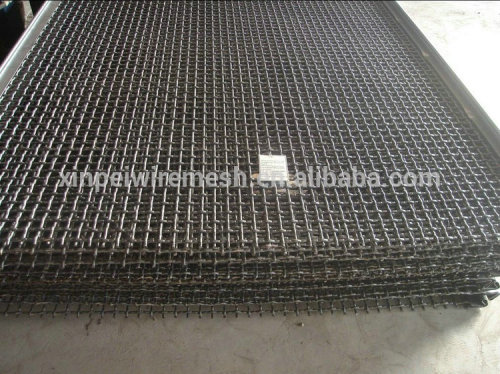 China Professional Manufacturer Hot sales Best Price mesh wire