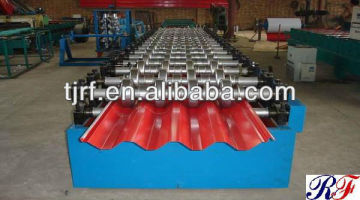 galvanized roof corrugated steel sheets