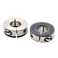 /msite/products/detail/productid/68269170/id/1612145.html