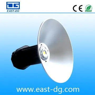 Energy-saving  led high bay ligh twith CE&RoHS led high bay lights