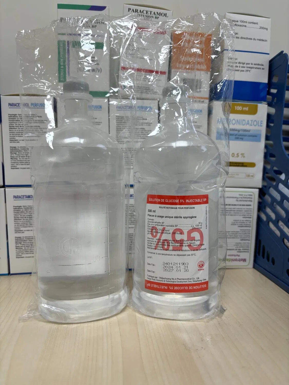 5-Glucose-Injection-Medicine-Infusion-500ml