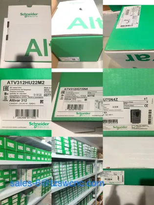 New Electric Schneider RXM4AB1BD by SONGWEI