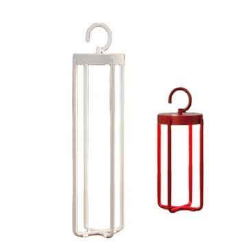 Unique Fashionable Aluminum Sofa Lamp: Decorative Cordless Outdoor Table Lamp for Living Room" 

However, to make it more SEO-friendly and concise, consider this:

"Fashionable Aluminum Sofa Lamp: Unique Cordless Outdoor Table Lamp for Living Room