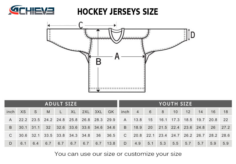 size size