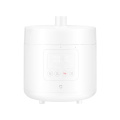 Olla a Presión Eléctrica Inteligente Xiaomi Mijia 2.5L