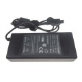 Cargador adaptador de CA portátil de 20V 4.5A para Dell