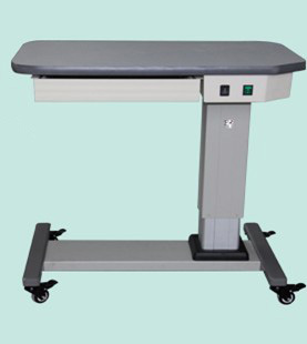 Motorized Table (RS-330)