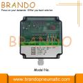 12 Channel Pulse Jet Controller For Bag Filter