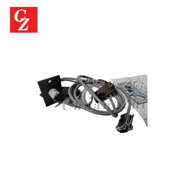 Sensore d'aria Ingersoll Rand 54716683 - Nuova condizione parte per compressori industriali