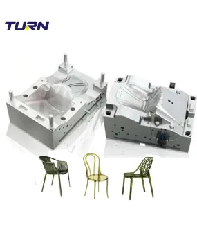 Mould For Injection Plastic Chair Table,Plastic Chair Injection Molding