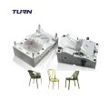 /msite/products/detail/productid/63004806/id/1511375.html