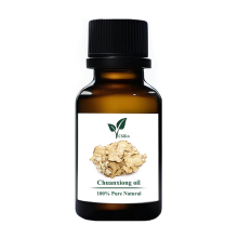 Chuanxiong oil for Sale