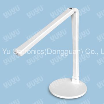 LED Desk Lamp LED Reading Light --PSE/UL certificate for driver