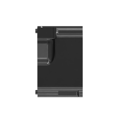 Dozer D9R gear pump 115-9899, double pump 1159899, dozer parts