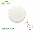 Sodium NAA Plant Growth Regulator Supplier