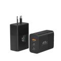 New products 2022 Type-C USB Charger 45W Charger