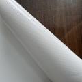 /msite/products/detail/productid/68342588/id/1522593.html