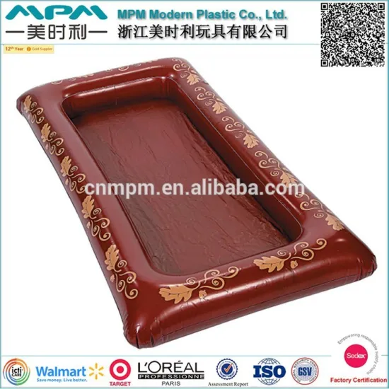 inflatable water bar,inflatable pool bar