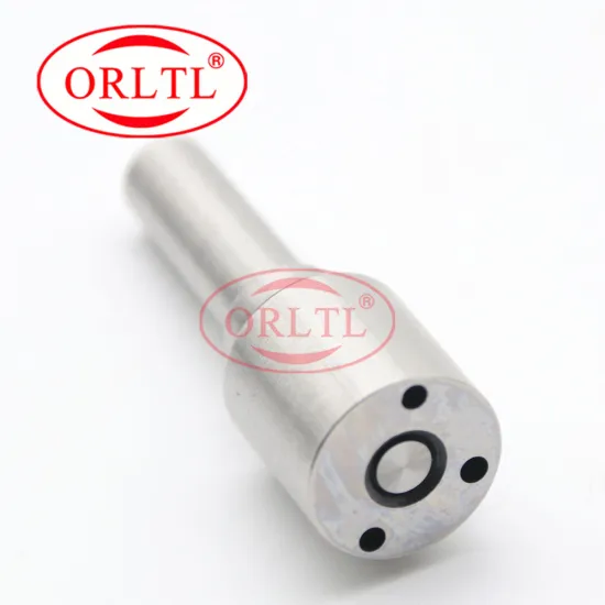 ORLTL M 0019 P 140 Common Rail Injector Nozzle for Siemens Piezo Injector