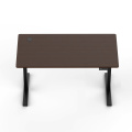 /msite/products/detail/productid/62895477/id/543444.html
