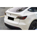 Matte Satin White Car Wrapping Vinyl 1.52*18M