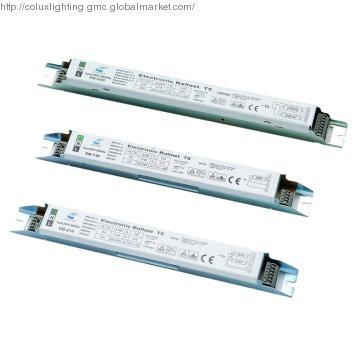 T5 T8 Lighting Electronic Ballast