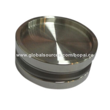 SUS304 low price round knob handle
