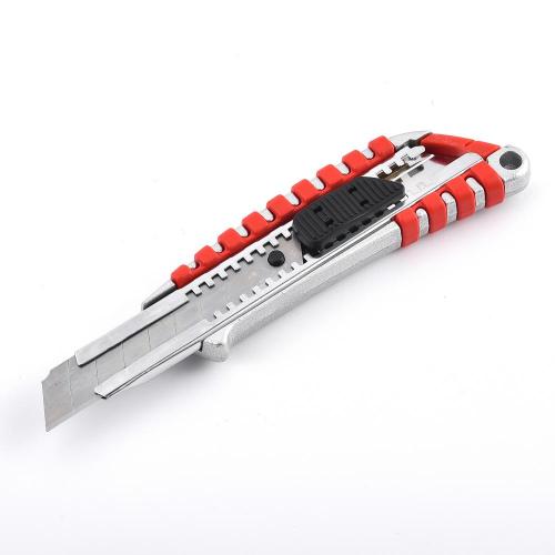 Blade Cutter Güvenlik Bıçağı Yardımcı Kamara Bıçak