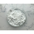 CBD Crystal Powder 99%