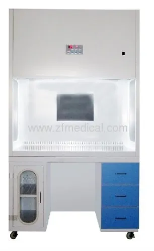 Pyg-1200-c Stainless Steel Medicine Cabinet 