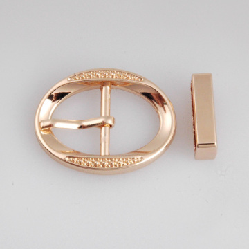 Belt Buckle-25116