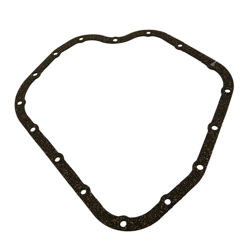 Transmission Gasket for Toyota 35168-12090
