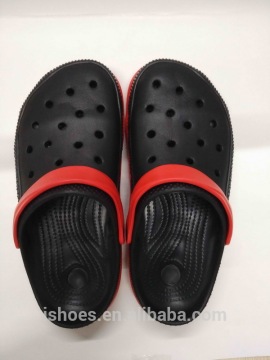 Unisex Eva Cheap Garden Shoes Cosy Clogs Wholesale shoes