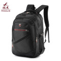 Big Student Classics Series Daypack Sportrugzakken