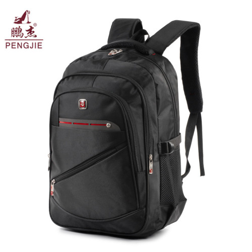 Big Student Classics Series Daypack Thể thao ba lô