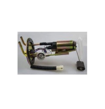 ALTATEC Fuel Pump for 24532609 - Heavy Duty Truck Fuel Pump