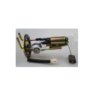 ALTATEC Fuel Pump for 24532609 - Heavy Duty Truck Fuel Pump