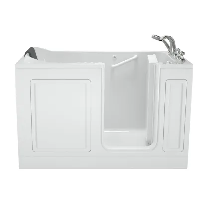 Anti-Slip Bath Pillow - Hot Black Pillow Recommendation