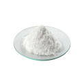SN-200 ungiftiges Siliciumdioxid-Antikorrosivpigment