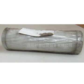 BangMao replacement STAUFF hydraulic filter element SEP30F03B