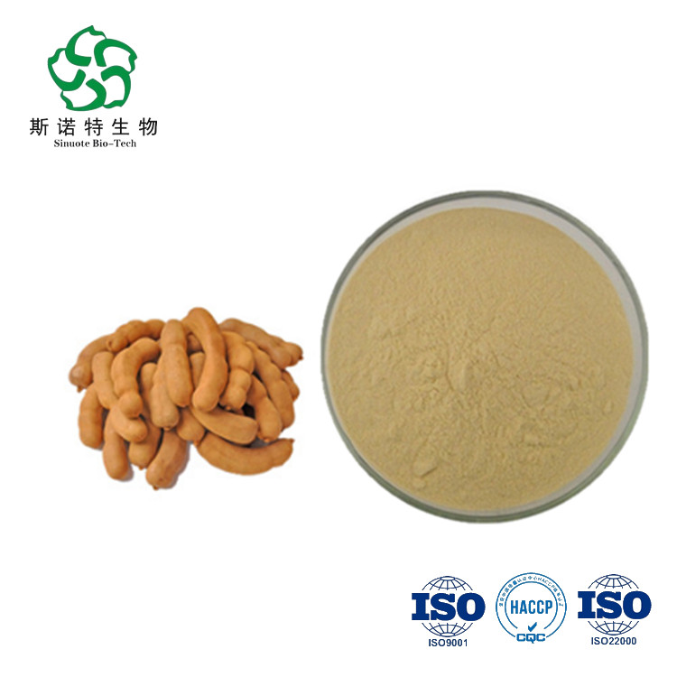 Tamarind extract