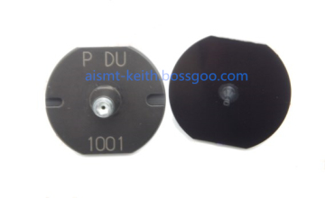 Panasonic SMT Part KXFX037SA00 CM402 1001 NOZZLE