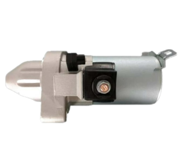 Toyota Yaris Vios Auto Engine Teile-Starter 28100-0Y120 438000-1201