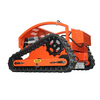 Lawn mower Gasoline Lawn Mower