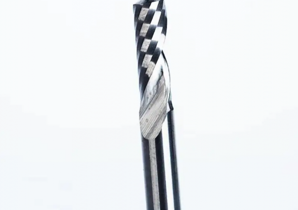 Excellent Quality End Mill