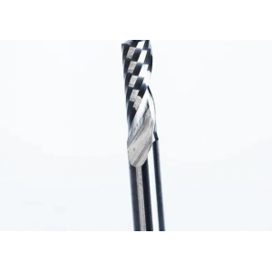 Excellent Quality End Mill