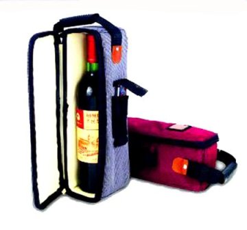 Wine Bag/Wine Carrier/Wine Holder/Wine Tote