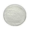 Acide fusidique Ep de haute qualité CAS 6990-06-3 Fusidine