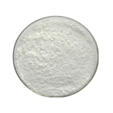 Acide fusidique Ep de haute qualité CAS 6990-06-3 Fusidine